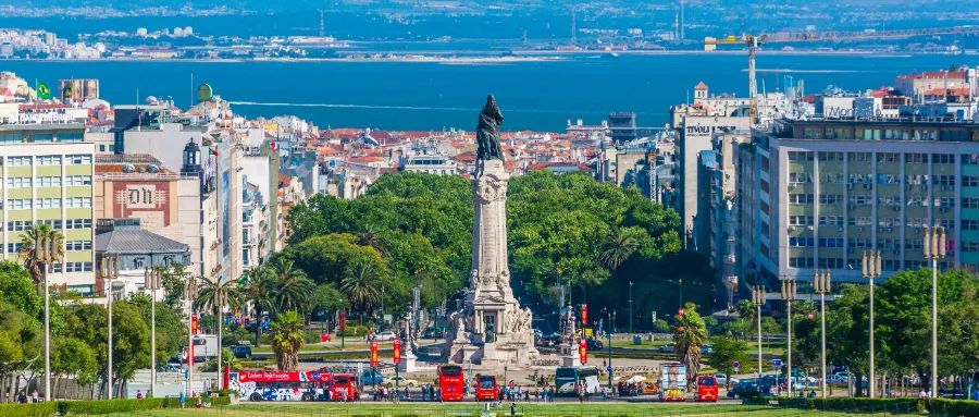 藏不住了！這個歐洲移民身份“寶藏”優(yōu)勢太多，除了是歐盟公民身份的跳板，還可以……