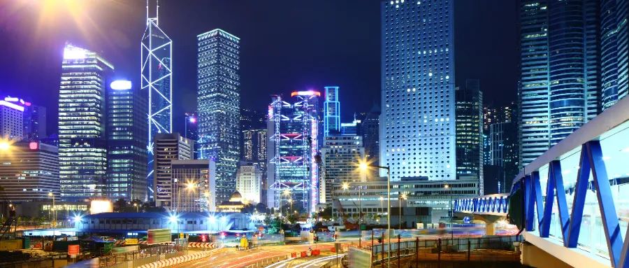 寬進(jìn)嚴(yán)續(xù)?萬(wàn)萬(wàn)沒(méi)想到，續(xù)簽香港身份可能比申請(qǐng)還要難!不想香港身份“爛尾”該怎么辦?