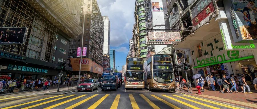 寬進(jìn)嚴(yán)續(xù)?萬(wàn)萬(wàn)沒(méi)想到，續(xù)簽香港身份可能比申請(qǐng)還要難!不想香港身份“爛尾”該怎么辦?