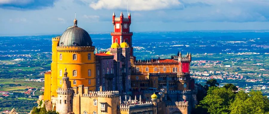 葡萄牙擬提高入籍門檻?擬收緊“落地生”政策?