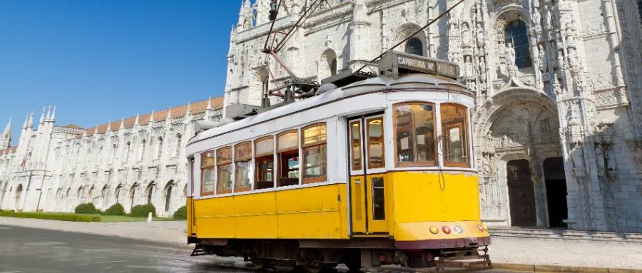 葡萄牙擬提高入籍門檻?擬收緊“落地生”政策?