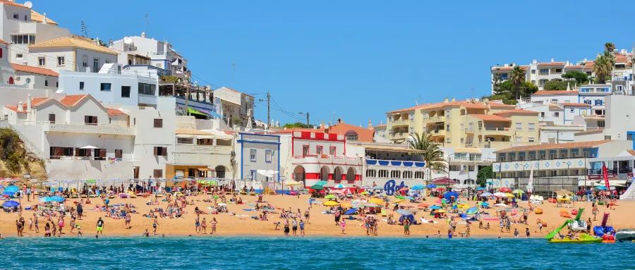 葡萄牙擬提高入籍門檻?擬收緊“落地生”政策?