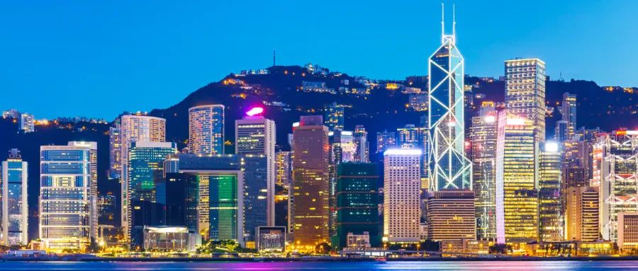 網(wǎng)傳6月新規(guī)，不常在香港也能續(xù)簽香港身份?香港身份續(xù)簽，這些“雷區(qū)”要小心