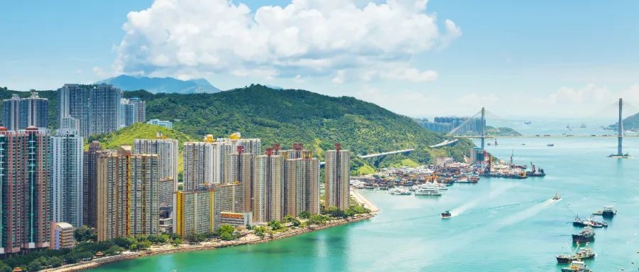 網(wǎng)傳6月新規(guī)，不常在香港也能續(xù)簽香港身份?香港身份續(xù)簽，這些“雷區(qū)”要小心