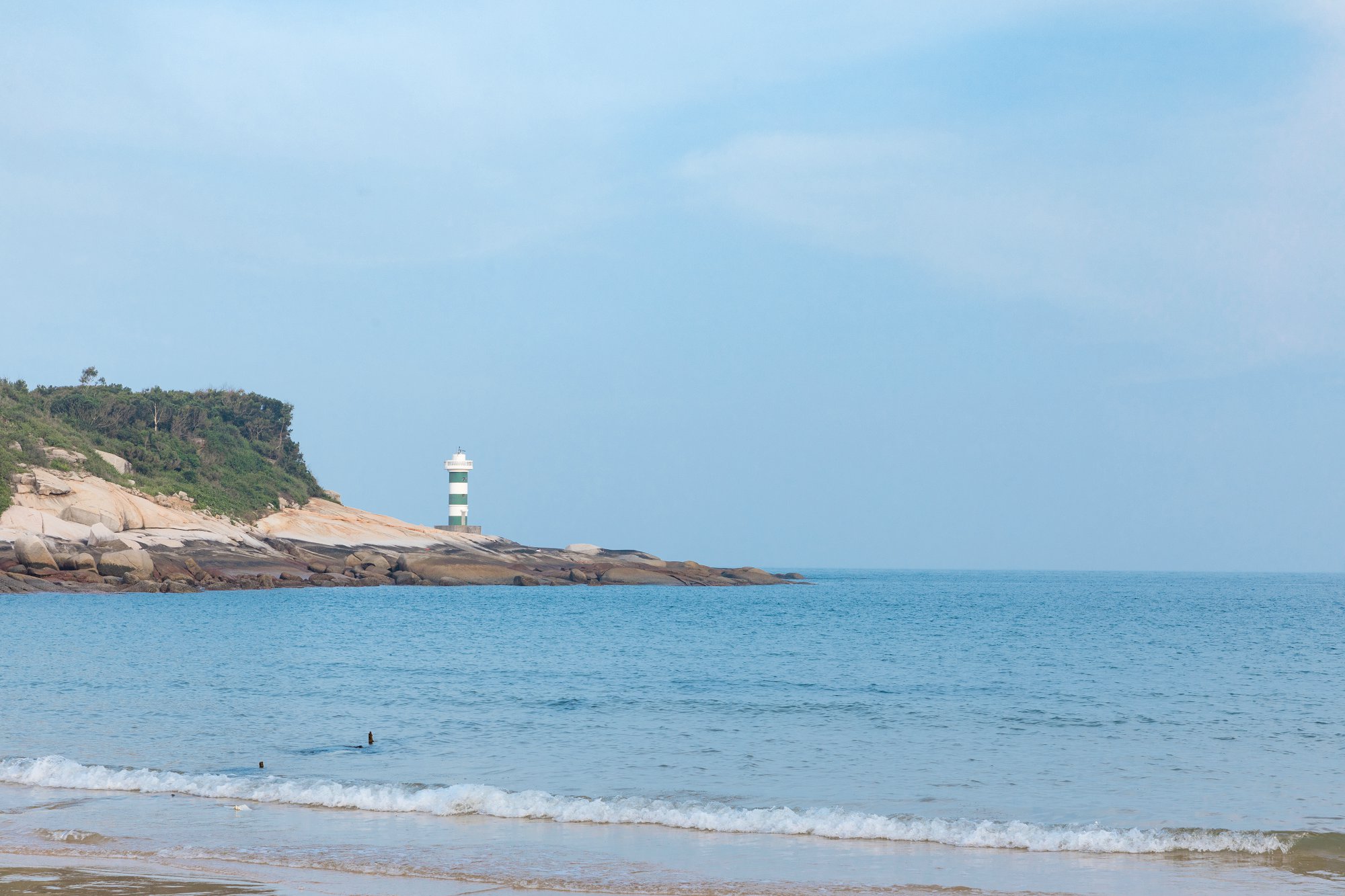 土耳其購(gòu)房移民,土耳其移民