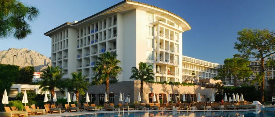 被人問了一百多遍，選擇“房產(chǎn)+身份”雙贏的土耳其投資入籍計劃，為何要選景鴻移民?