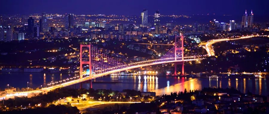 被人問了一百多遍，選擇“房產(chǎn)+身份”雙贏的土耳其投資入籍計劃，為何要選景鴻移民?