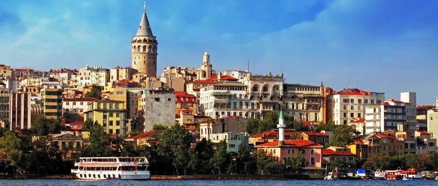 被人問了一百多遍，選擇“房產(chǎn)+身份”雙贏的土耳其投資入籍計劃，為何要選景鴻移民?