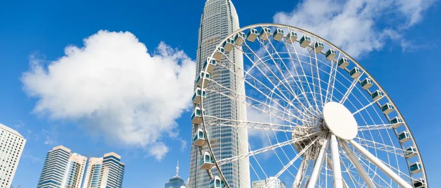 斯諾克明星選手、奧運(yùn)金牌得主紛紛拿香港身份，香港身份的吸引力真的有這么強(qiáng)嗎?