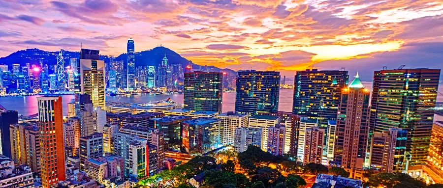 斯諾克明星選手、奧運(yùn)金牌得主紛紛拿香港身份，香港身份的吸引力真的有這么強(qiáng)嗎?