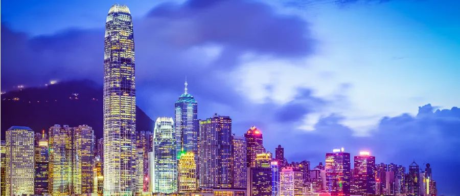 斯諾克明星選手、奧運(yùn)金牌得主紛紛拿香港身份，香港身份的吸引力真的有這么強(qiáng)嗎?