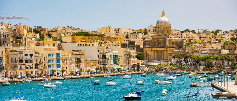 無(wú)需買(mǎi)房+無(wú)需居住就能輕松拿“綠卡”?還能完美解決四代人移民需求?