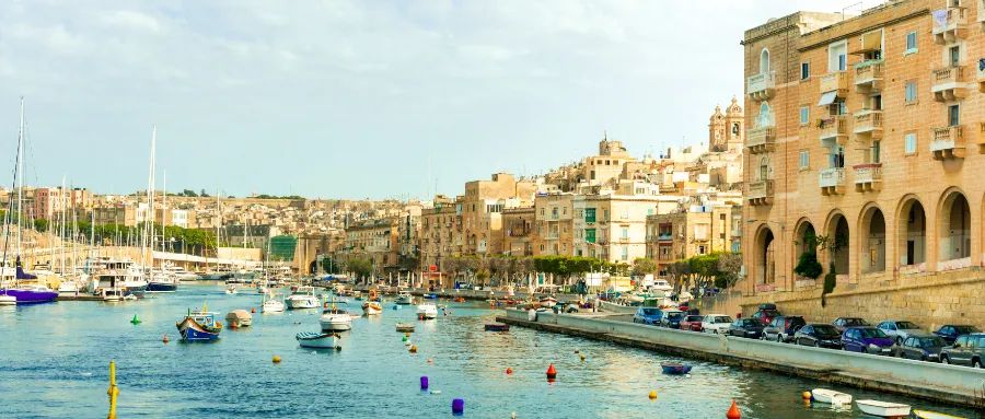 無(wú)需買(mǎi)房+無(wú)需居住就能輕松拿“綠卡”?還能完美解決四代人移民需求?