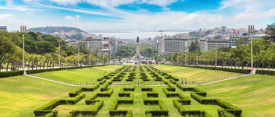 未獲通過!葡萄牙國籍法修訂“難產”，各黨派對修訂內容存在明顯分歧