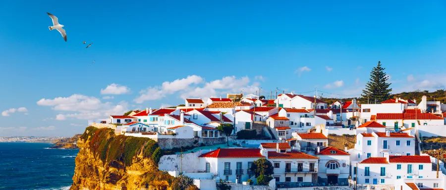 未獲通過!葡萄牙國籍法修訂“難產”，各黨派對修訂內容存在明顯分歧