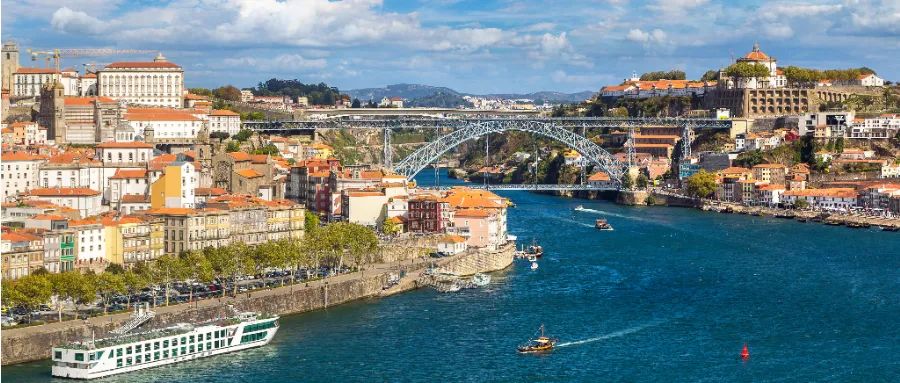 未獲通過!葡萄牙國籍法修訂“難產”，各黨派對修訂內容存在明顯分歧