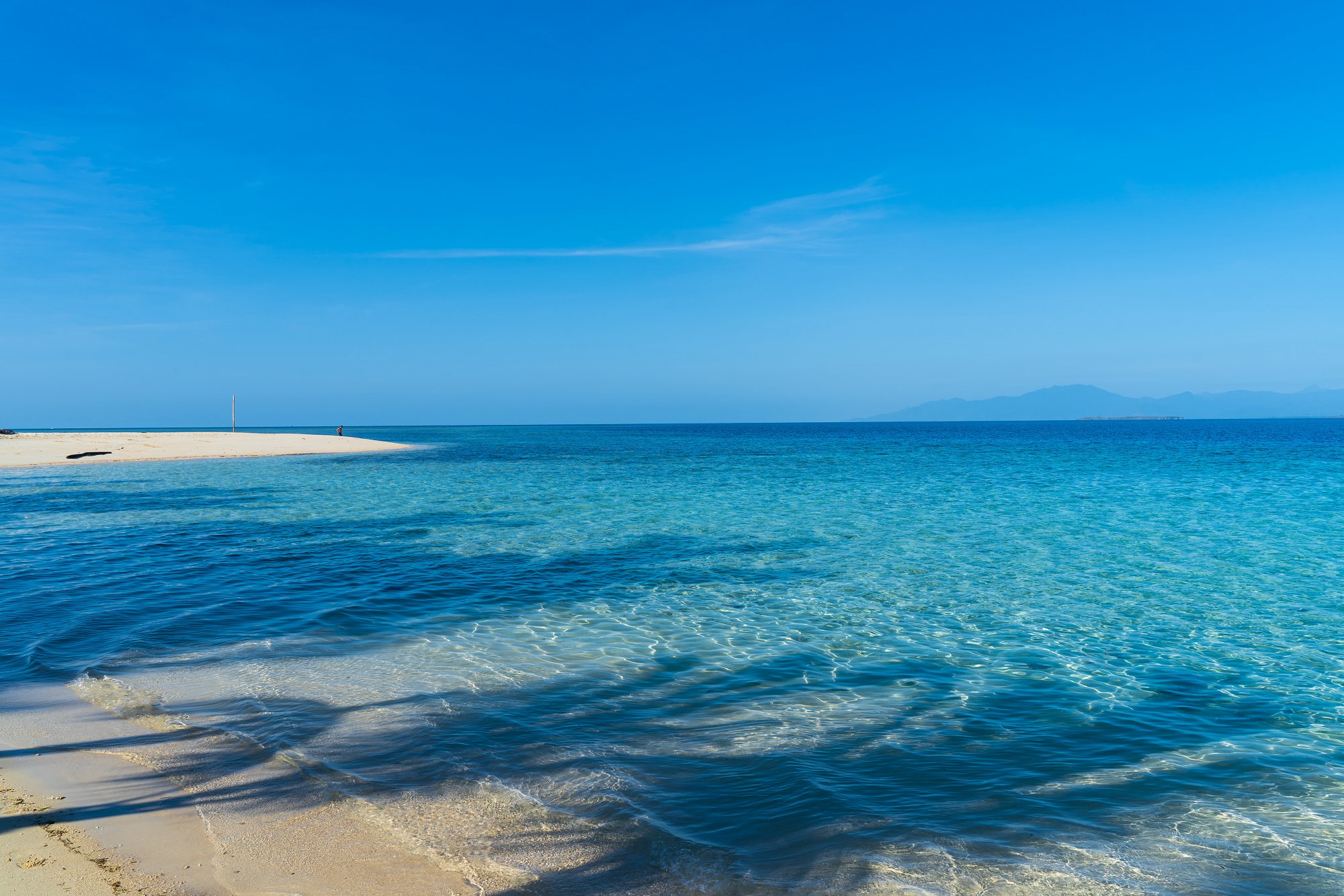 土耳其大國護(hù)照,馬耳他永居