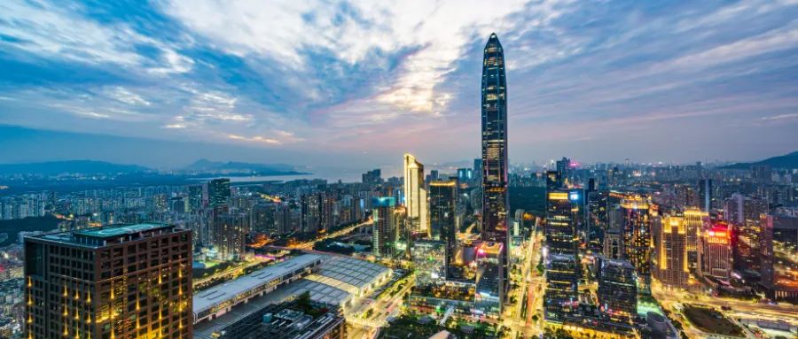 放寬!延長(zhǎng)!深圳對(duì)港人利好政策升級(jí)!一個(gè)香港身份，享兩地優(yōu)勢(shì)!