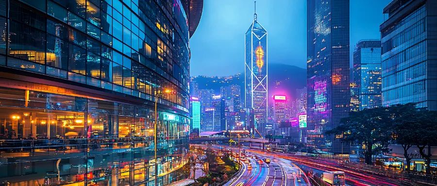 放寬!延長(zhǎng)!深圳對(duì)港人利好政策升級(jí)!一個(gè)香港身份，享兩地優(yōu)勢(shì)!