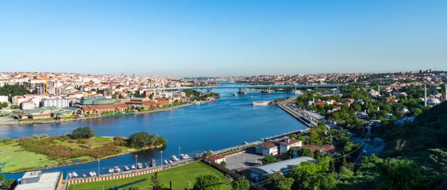 可免簽的國(guó)家數(shù)量并不是很多，為什么還有這么多人愿意花￥200多萬(wàn)配置這個(gè)身份?