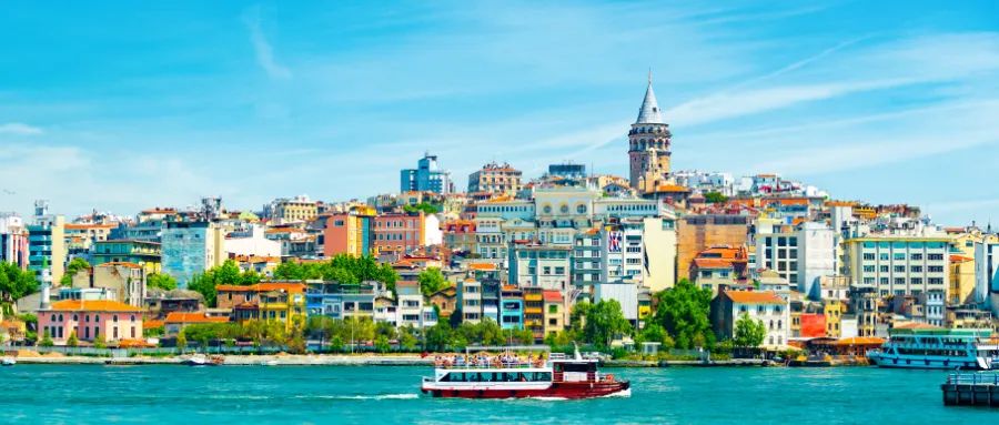 可免簽的國(guó)家數(shù)量并不是很多，為什么還有這么多人愿意花￥200多萬(wàn)配置這個(gè)身份?