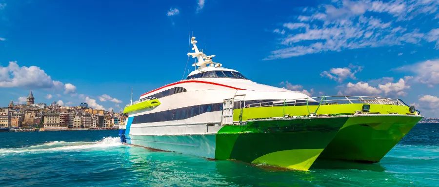 可免簽的國(guó)家數(shù)量并不是很多，為什么還有這么多人愿意花￥200多萬(wàn)配置這個(gè)身份?