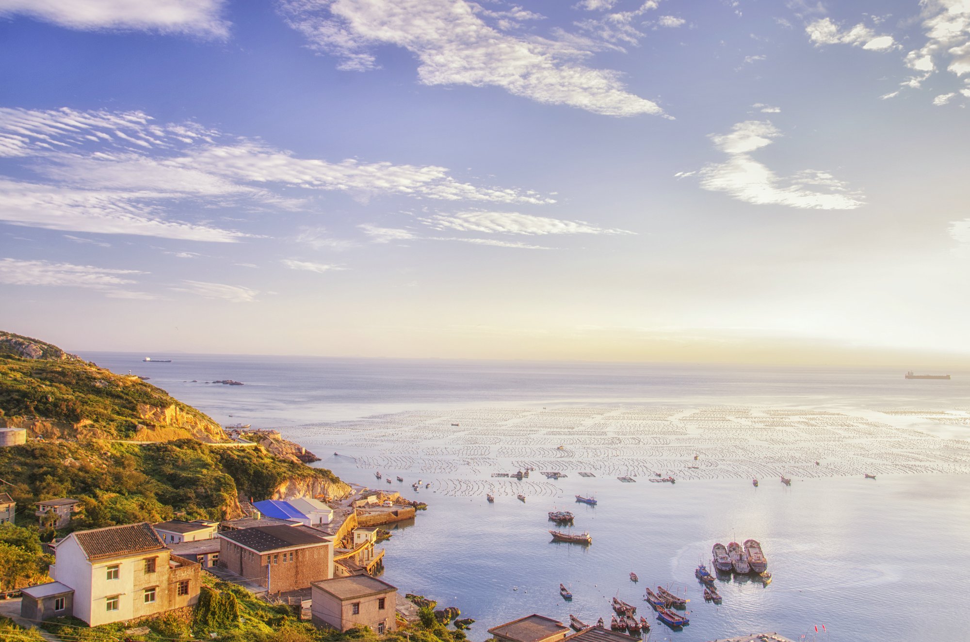 希臘黃金簽證,希臘居留卡