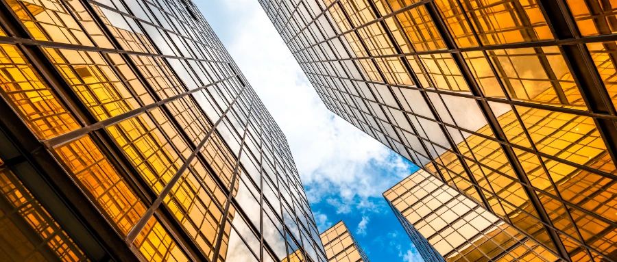 “高才A申請人納稅不低于30萬港元即可續(xù)簽”?有議員為施政報(bào)告提出這些建議