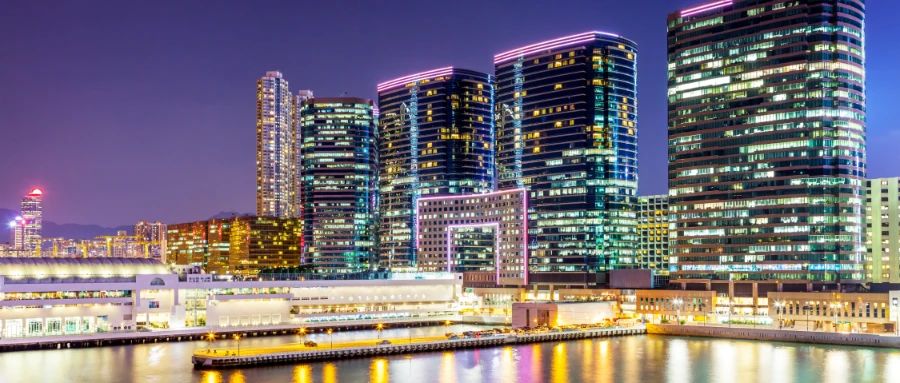 “高才A申請人納稅不低于30萬港元即可續(xù)簽”?有議員為施政報(bào)告提出這些建議