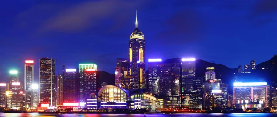 “高才A申請人納稅不低于30萬港元即可續(xù)簽”?有議員為施政報(bào)告提出這些建議