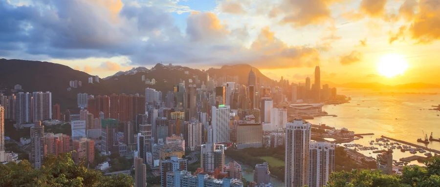 “高才A申請人納稅不低于30萬港元即可續(xù)簽”?有議員為施政報(bào)告提出這些建議