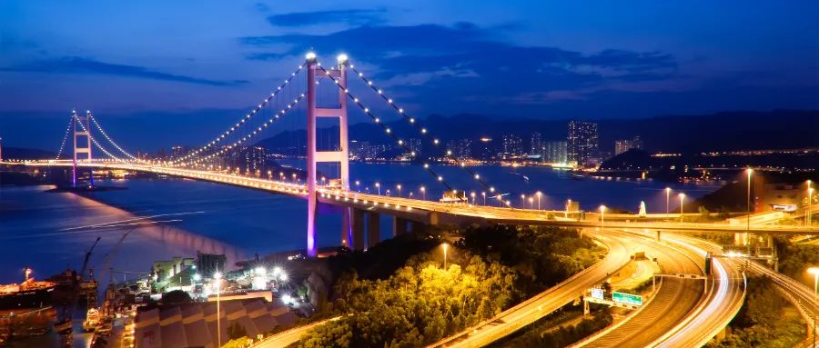 香港史上第二位“終極狀元”，竟是內(nèi)地出生的“港漂”?另一位狀元每天往返港深，他們這樣做值得嗎?