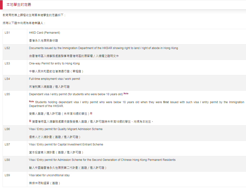 香港史上第二位“終極狀元”，竟是內(nèi)地出生的“港漂”?另一位狀元每天往返港深，他們這樣做值得嗎?