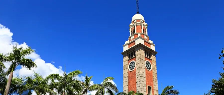 香港史上第二位“終極狀元”，竟是內(nèi)地出生的“港漂”?另一位狀元每天往返港深，他們這樣做值得嗎?