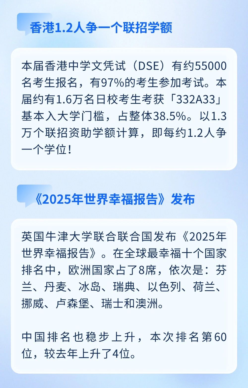 加拿大父母團(tuán)聚移民即將抽簽，這些人請(qǐng)留意！美國(guó)EB-5舊政大幅前進(jìn)685天