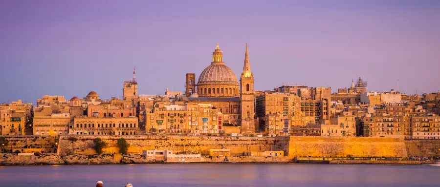 又一“黃金護照”項目被廢除！這個購房移民“含金量”飆升！