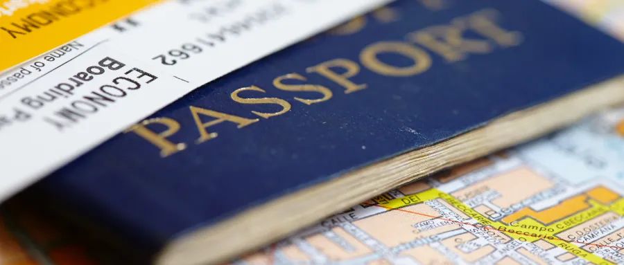 又一“黃金護照”項目被廢除！這個購房移民“含金量”飆升！