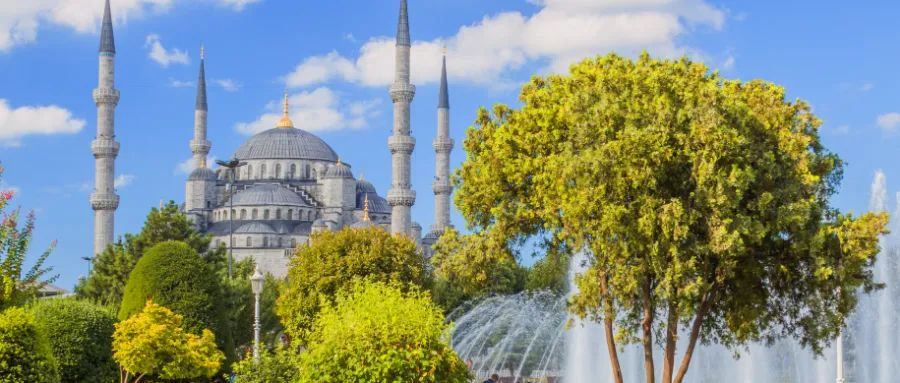 又一“黃金護照”項目被廢除！這個購房移民“含金量”飆升！