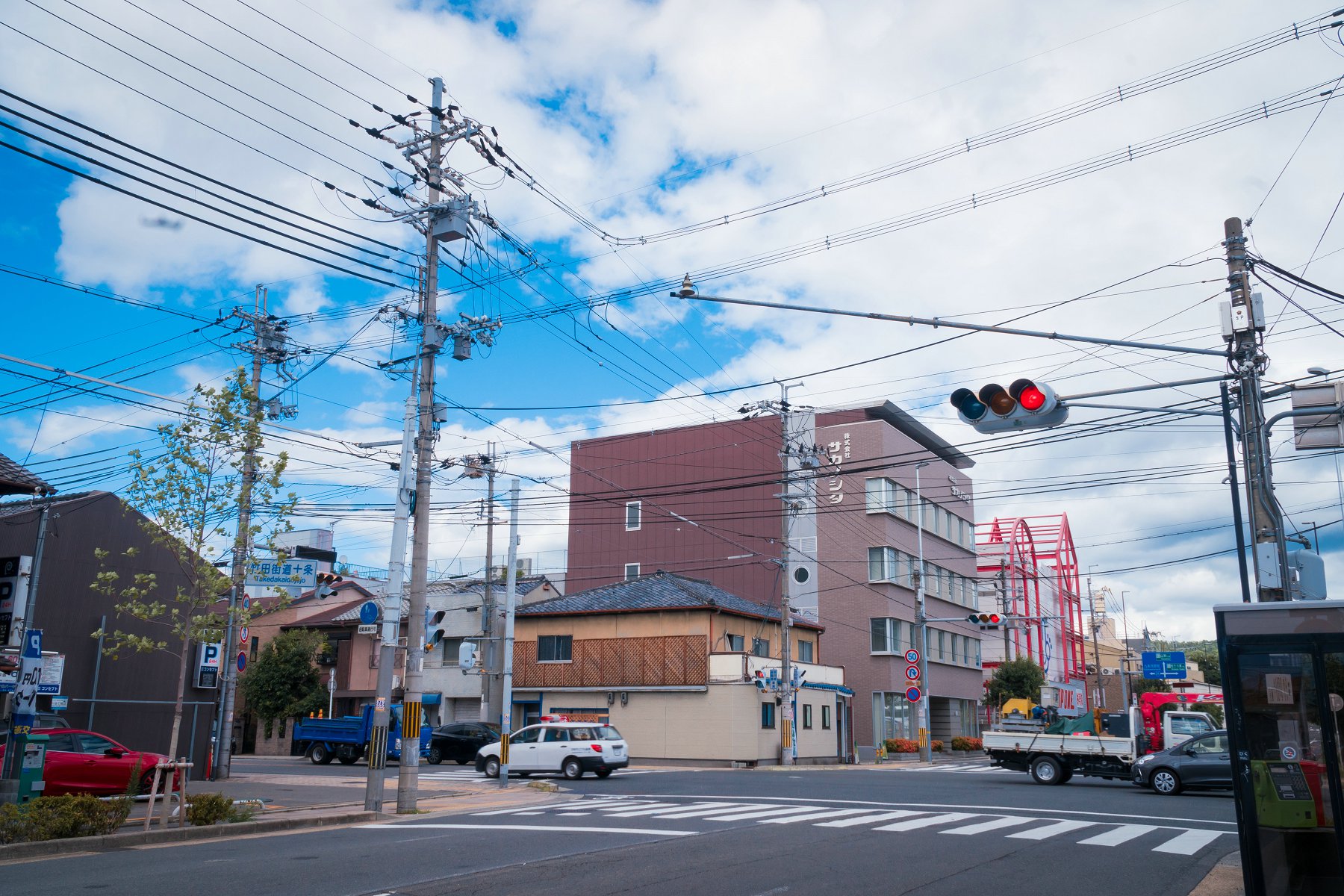 日本經(jīng)營管理簽證,日本移民