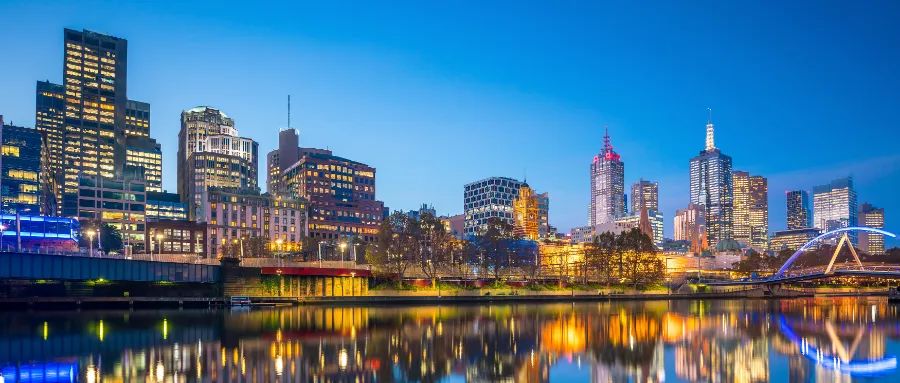 無資產(chǎn) + 明學(xué)歷！澳洲 NIV 簽證開放，快申拿 PR