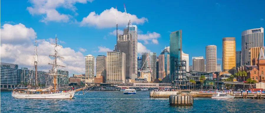 無資產(chǎn) + 明學(xué)歷！澳洲 NIV 簽證開放，快申拿 PR