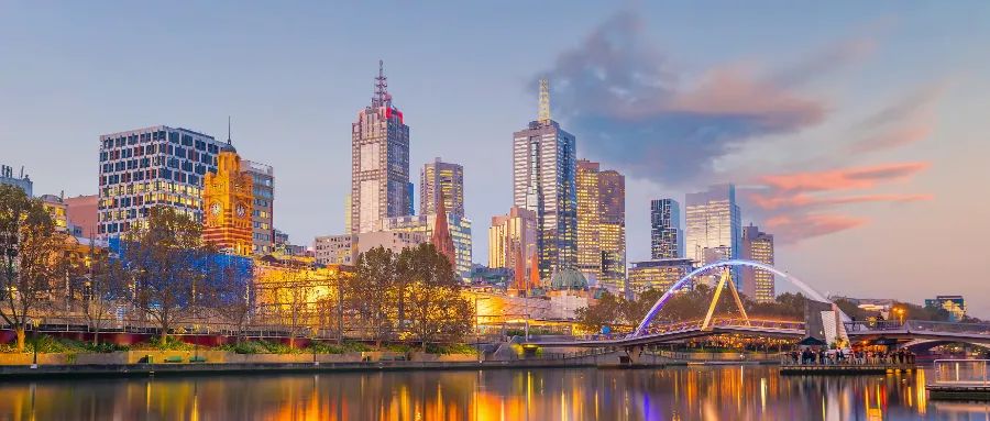 無資產(chǎn) + 明學(xué)歷！澳洲 NIV 簽證開放，快申拿 PR