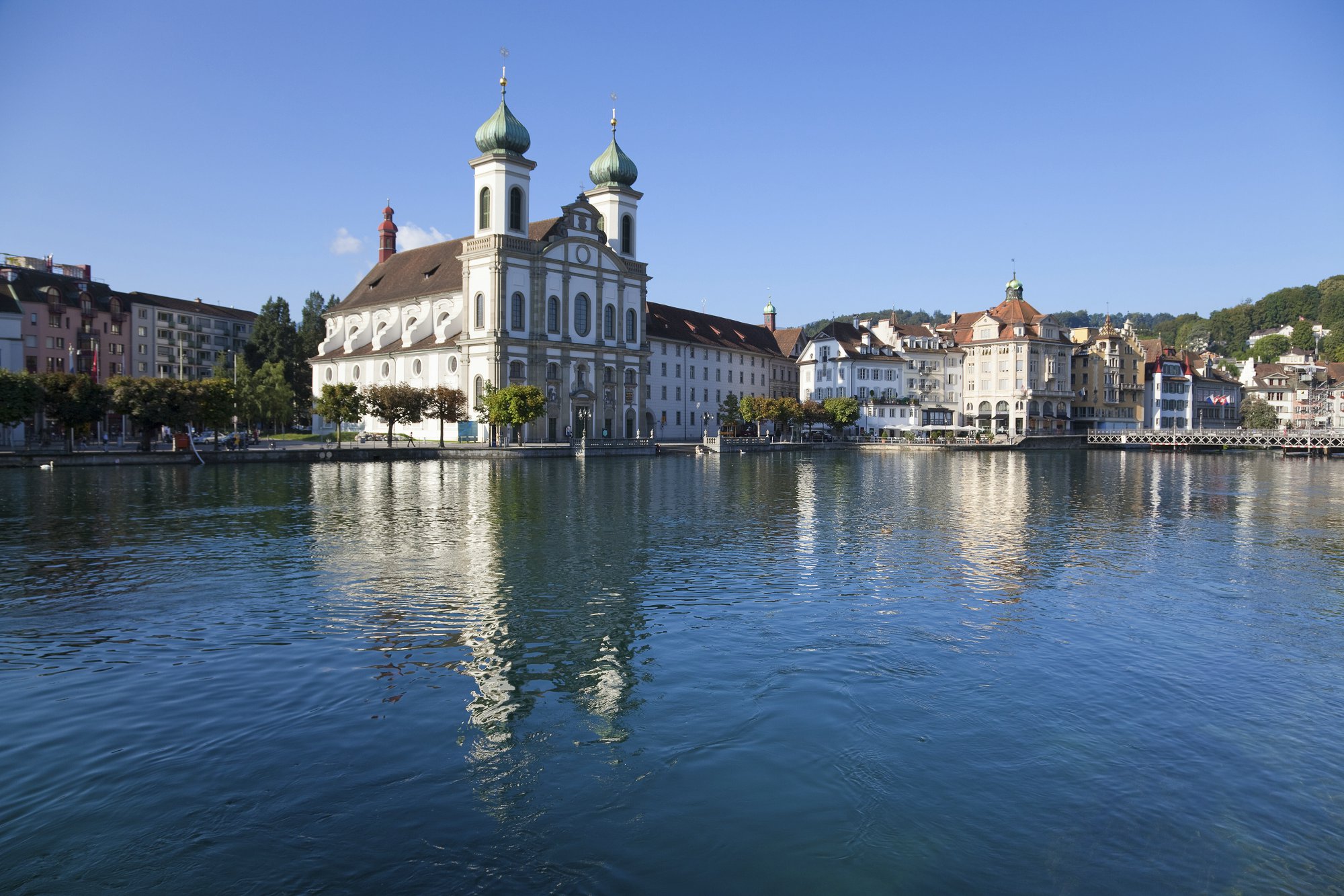 馬耳他移民,馬耳他永居計劃