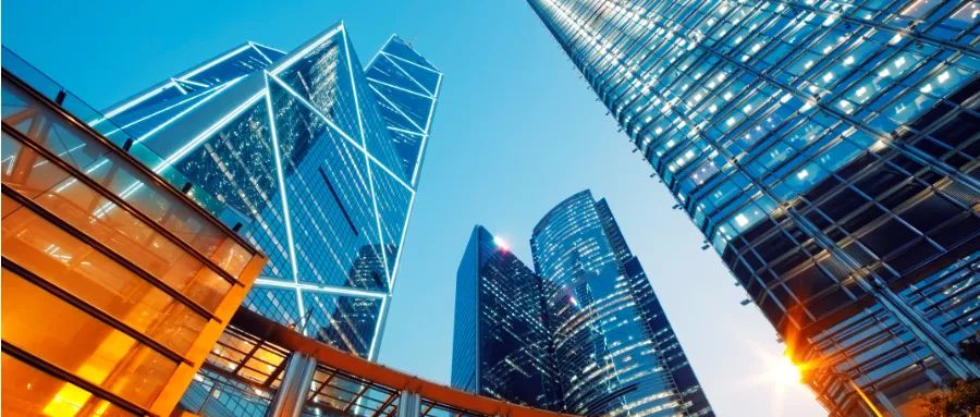 刷新紀(jì)錄！香港 7 個(gè)月吸金 1240 億、149 萬間，重返 “世一” ！