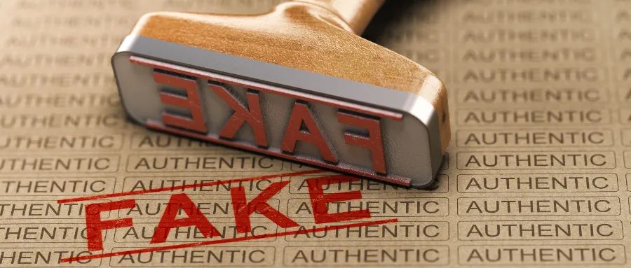 花250萬(wàn)拿香港身份，最后竟是去了香港“吃牢飯”？