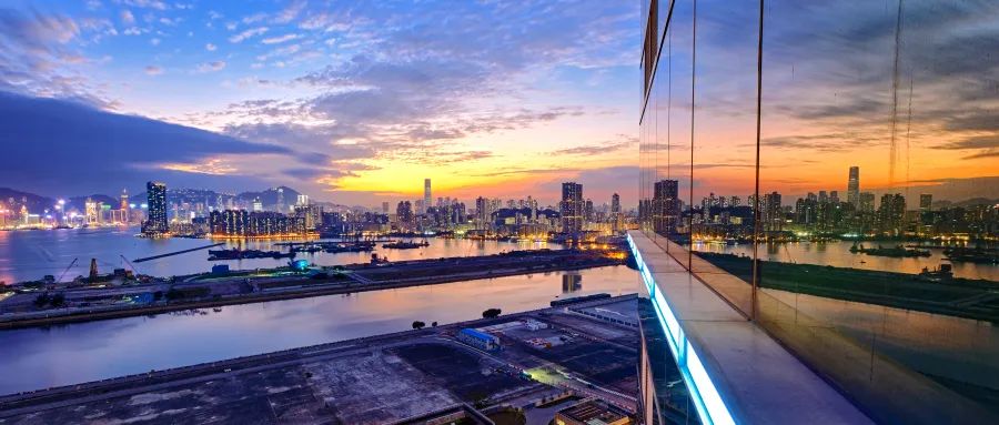 花250萬(wàn)拿香港身份，最后竟是去了香港“吃牢飯”？