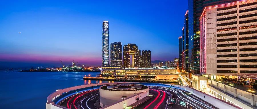 花250萬(wàn)拿香港身份，最后竟是去了香港“吃牢飯”？