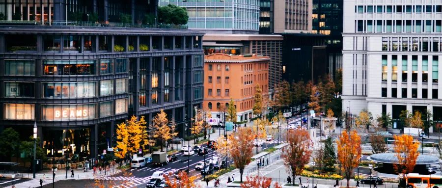 日本移民項(xiàng)目收緊？別慌，還有這條路！