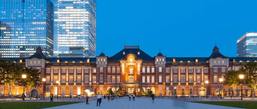 日本移民項(xiàng)目收緊？別慌，還有這條路！