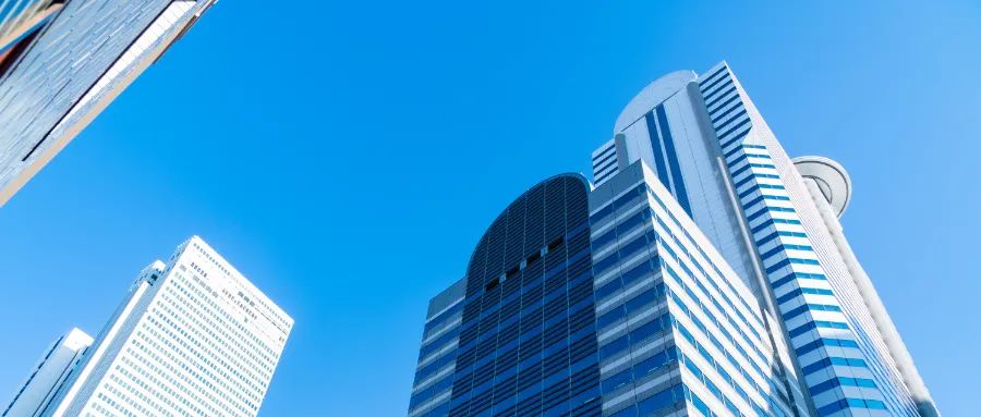 日本移民項(xiàng)目收緊？別慌，還有這條路！